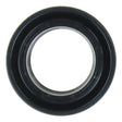 Cam Actuator Seal HOLDEN 3.6 ALLOYTEC 175KW 190K N234007 - NEP