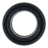 Cam Actuator Seal HOLDEN 3.6 ALLOYTEC 175KW 190K N234007 - NEP