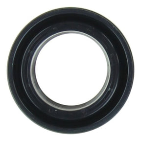 Cam Actuator Seal HOLDEN 3.6 ALLOYTEC 175KW 190K N234007 - NEP