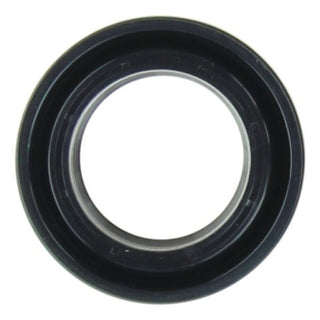 Oil Seals