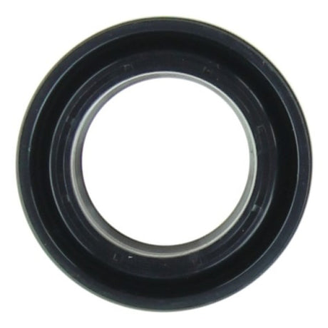 Cam Actuator Seal HOLDEN 3.6 ALLOYTEC 175KW 190K N234007 - NEP