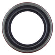 Crankshaft Seal Front OSEAL 33.3*47.6*7.9 OSS0088 - PERMASEAL