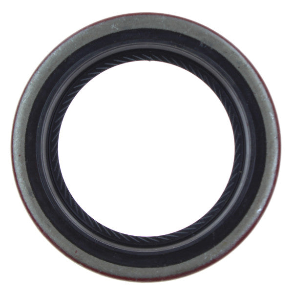 Crankshaft Seal Front OSEAL 33.3*47.6*7.9 OSS0088 - PERMASEAL