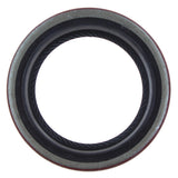 Crankshaft Seal Front OSEAL 33.3*47.6*7.9 OSS0088 - Permaseal