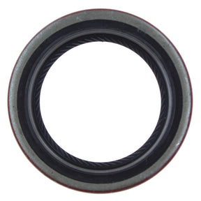 Crankshaft Seal Front OSEAL 33.3*47.6*7.9 OSS0088 - PERMASEAL