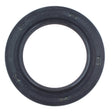 Crankshaft Seal Front AUSTIN ROVER MORRIS OXFORD OSS0129 - PERMASEAL