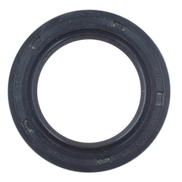 Crankshaft Seal Front AUSTIN ROVER MORRIS OXFORD OSS0129 - PERMASEAL