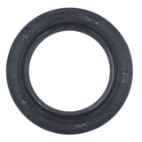 Crankshaft Seal Front AUSTIN ROVER MORRIS OXFORD OSS0129 - Permaseal