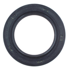 Crankshaft Seal Front AUSTIN ROVER MORRIS OXFORD OSS0129 - PERMASEAL