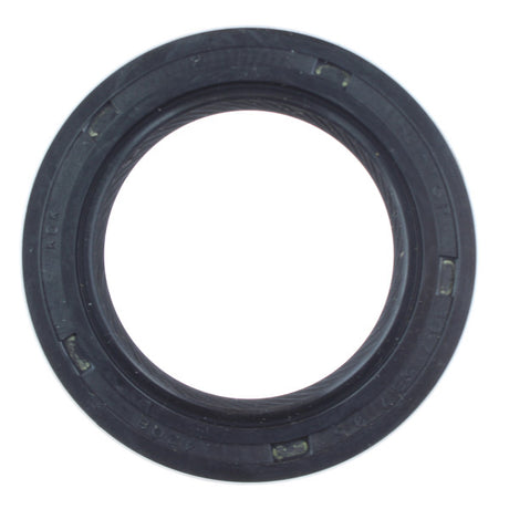Crankshaft Seal Front AUSTIN ROVER MORRIS OXFORD OSS0129 - Permaseal