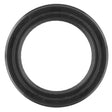Camshaft Seal MITSUBISHI 6G74 24V DOHC NA5002-NAK - NEP