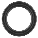 Camshaft Seal MITSUBISHI 6G74 24V DOHC NA5002-NAK - NEP