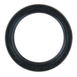Crankshaft Seal Rear TOYOTA 2AZ-FE 16V DOHC NA5091-NAK - NEP