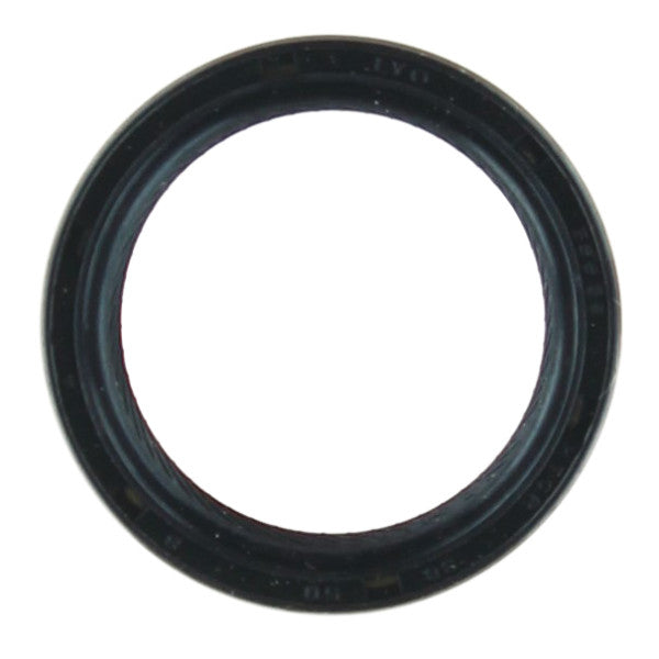 Crankshaft Seal Rear TOYOTA 2AZ-FE 16V DOHC NA5091-NAK - NEP