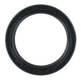 Crankshaft Seal Rear TOYOTA 2AZ-FE 16V DOHC NA5091-NAK - NEP