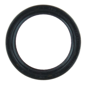 Crankshaft Seal Rear TOYOTA 2AZ-FE 16V DOHC NA5091-NAK - NEP