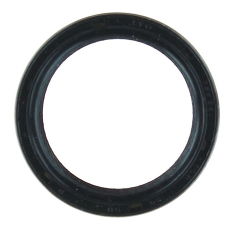 Crankshaft Seal Rear TOYOTA 2AZ-FE 16V DOHC NA5091-NAK - NEP