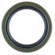 Crankshaft Seal Front OSEAL 48*66.8*11 OSS0167 - PERMASEAL