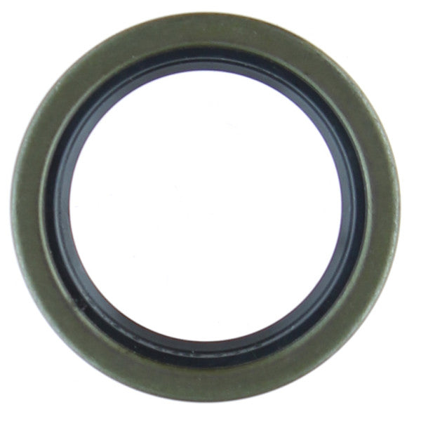 Crankshaft Seal Front OSEAL 48*66.8*11 OSS0167 - PERMASEAL