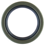 Crankshaft Seal Front OSEAL 48*66.8*11 OSS0167 - Permaseal