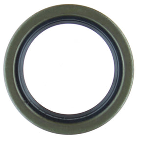 Crankshaft Seal Front OSEAL 48*66.8*11 OSS0167 - PERMASEAL