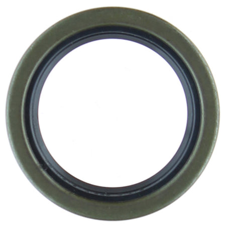 Crankshaft Seal Front OSEAL 48*66.8*11 OSS0167 - Permaseal