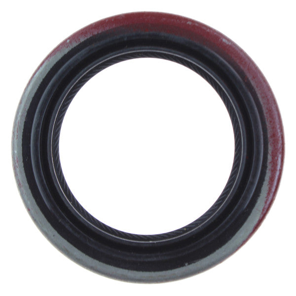 Crankshaft Seal Front OSEAL 36.5*52.4*12.4 OSS0104 - PERMASEAL