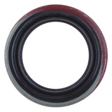 Crankshaft Seal Front OSEAL 36.5*52.4*12.4 OSS0104 - Permaseal