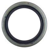 Crankshaft Seal Front OSEAL 42*56.3*7 OSS0138 - Permaseal