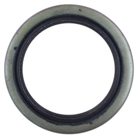 Crankshaft Seal Front OSEAL 42*56.3*7 OSS0138 - PERMASEAL