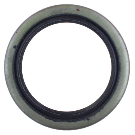 Crankshaft Seal Front OSEAL 42*56.3*7 OSS0138 - Permaseal