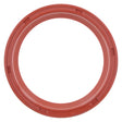 Crankshaft Seal Rear AUSTIN ROVER MORRIS OSS0190 - PERMASEAL
