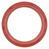 Crankshaft Seal Rear AUSTIN ROVER MORRIS OSS0190 - Permaseal