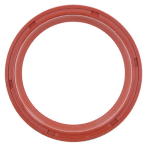 Crankshaft Seal Rear AUSTIN ROVER MORRIS OSS0190 - PERMASEAL