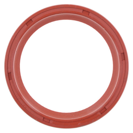 Crankshaft Seal Rear AUSTIN ROVER MORRIS OSS0190 - Permaseal