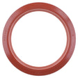 Crankshaft Seal Rear OSEAL 76.2*98.4*11.6 OSS0230 - PERMASEAL