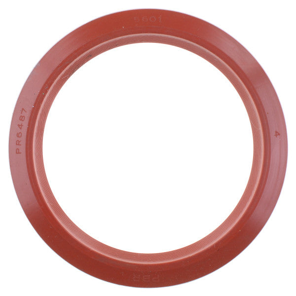 Crankshaft Seal Rear OSEAL 76.2*98.4*11.6 OSS0230 - PERMASEAL