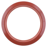 Crankshaft Seal Rear OSEAL 76.2*98.4*11.6 OSS0230 - Permaseal