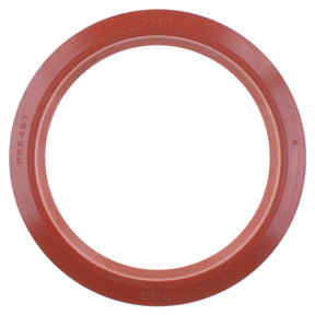Crankshaft Seal Rear OSEAL 76.2*98.4*11.6 OSS0230 - PERMASEAL