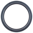 Crankshaft Seal Rear OSEAL 79*95.2*11 OSS0233 - PERMASEAL