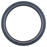 Crankshaft Seal Rear OSEAL 79*95.2*11 OSS0233 - Permaseal
