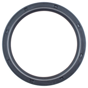 Crankshaft Seal Rear OSEAL 79*95.2*11 OSS0233 - PERMASEAL