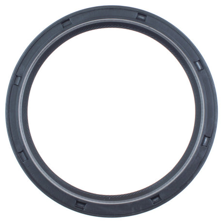 Crankshaft Seal Rear OSEAL 79*95.2*11 OSS0233 - Permaseal