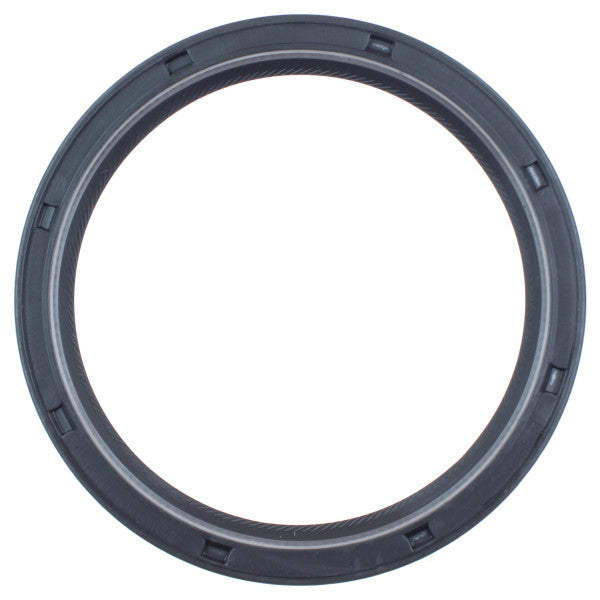 Crankshaft Seal Rear OSEAL 79*95.2*11 OSS0233 - PERMASEAL