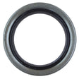 Crankshaft Seal Front OSEAL 44.5*60.2*9.5 OSS0148 - PERMASEAL