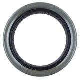 Crankshaft Seal Front OSEAL 44.5*60.2*9.5 OSS0148 - Permaseal