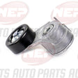 Tensioner JEEP GMH DODGE ENS 2.8L CRD NAT001 - NEP