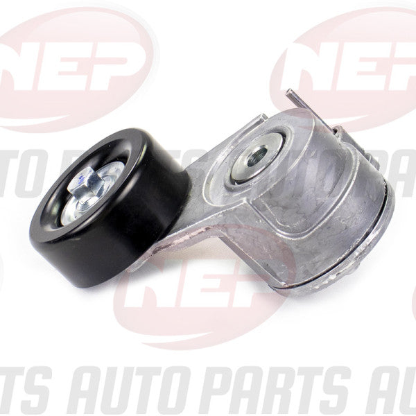 Tensioner JEEP GMH DODGE ENS 2.8L CRD NAT001 - NEP