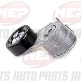 Tensioner JEEP GMH DODGE ENS 2.8L CRD NAT001 - NEP