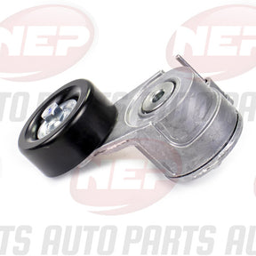 Tensioner JEEP GMH DODGE ENS 2.8L CRD NAT001 - NEP